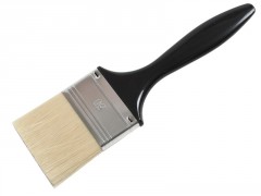 PINCEAU PLAT 60MM 1ER PRIX