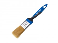 PINCEAU PLAT UNIVERSEL 30MM DEXTER