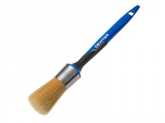 PINCEAU POUCE UNIVERSEL 32MM DEXTER