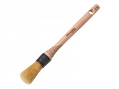 PINCEAU POUCE UNIVERSEL 25MM DEXTER PRO