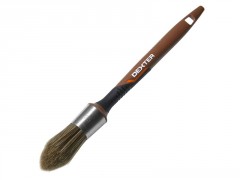 PINCEAU RECHAMPIR BOIS 25MM DEXTER