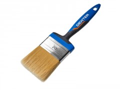 PINCEAU PLAT UNIVERSEL 70MM DEXTER
