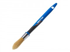 PINCEAU RECHAMPIR UNIVERSEL 15MM DEXTER