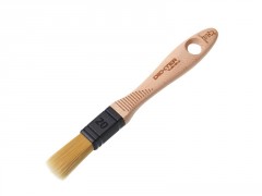 PINCEAU PLAT UNIVERSEL 20MM DEXTER PRO