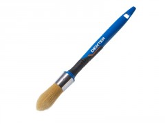 PINCEAU RECHAMPIR UNIVERSEL 21MM DEXTER