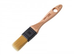 PINCEAU PLAT UNIVERSEL 30MM DEXTER PRO