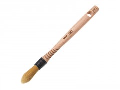 PINCEAU RECHAMPIR UNIVERSEL 15MM DEXTER PRO