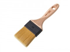 PINCEAU PLAT UNIVERSEL 70MM DEXTER PRO