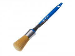PINCEAU POUCE UNIVERSEL 29MM DEXTER
