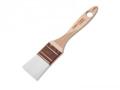 PINCEAU PLAT NYLON 40MM DEXTER PRO