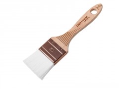 PINCEAU PLAT NYLON 50MM DEXTER PRO