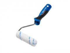 MINI ROULEAU MUR/BOIS LISSE 110MM DEXTER