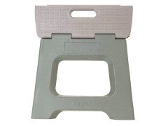 MARCHE PIED 27CM PLIABLE VERT ECO