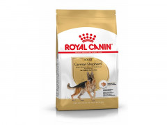 CROQUETTE CHIEN ROYAL CANIN GERMAN SHEPHERD ADULT 11KG