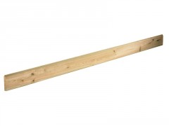 LAME CLOTURE SAPIN 2,8X1,5X240CM