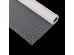 MOUSTIQUAIRE 120X300 ROULEAU BLANC