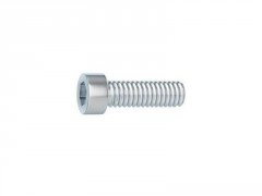 VIS ALLEN TETE CYLINDRIQUE AZ B16 STANDERS 6X40 X6