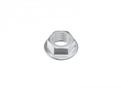 ECROU A AMBASE AZ B70 STANDERS 8MM X6