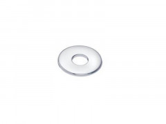 RONDELLE PLATE L AZ B52 STANDERS 18 X2