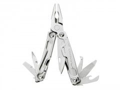 PINCE ET CISEAU MUTLTIFONCTION 14 OUTILS