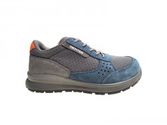 CHAUSSURE SECU BASSE NORME S1P DEXTER T36