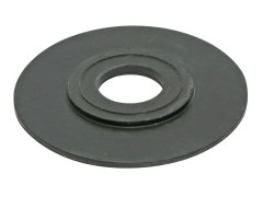 JOINT WC MECANISME SIAMP 7,2X2,4X0,1