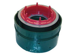 JOINT WC MECANISME PISTON DAL