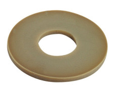 JOINT WC CHASSE DEAU JACOB DELAFON 9,5X15X1
