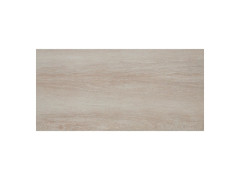 CARRELAGE SOL ET MUR ARTENS BRANCH 30,5X61,3 CM SABBIA 1,5M2