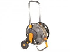 DEVIDOIR PLASTIQUE A ASSEMBLER L20M