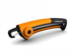 SCIE PLIABLE 255MM FISKARS SW75
