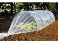 FILM FORCAGE POTAGER GEOLIA 3.2X5M
