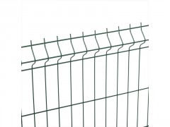 PANNEAU NATERIAL H1,7X2,5M GRIS