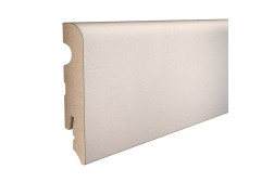 PLINTHE MDF 15X78X2400 ARTENS DECOR 630