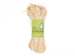 RAPHIA NATUREL 50GR