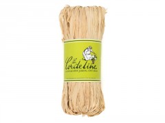 RAFIA NATUREL 150GR