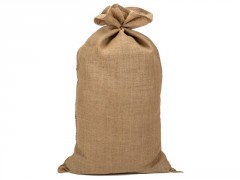 SAC JARDIN JUTE 55X95