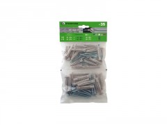 CHEVILLE EXPANSION STANDER X35