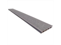 PLANCHE COMPOSITE ATLAS 21X145X240 GRIS
