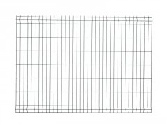 PANNEAU ARISTA 1M00X2M00 GRIS 7016
