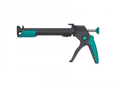 PISTOLET P/CART MASTIC/COLLE