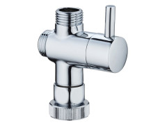 INVERSEUR LAITON CHR 15X21MM