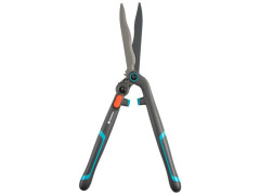 CISAILLE A HAIE INOX GARDENA ENERGYCUT 12303-20 601 MM