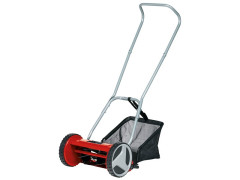 TONDEUSE A MAIN EINHELL 30CM GC-HM 300