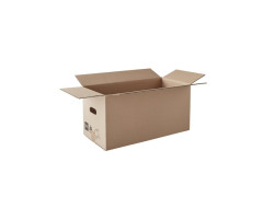 CARTON DEMENAGEMENT 54L X10