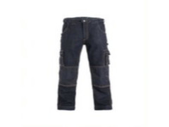 PANTALON DORNIER JEANS TAILLE 56