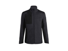 VESTE DE TRAVAIL ARSENAL GRIS TAILLE 3XL