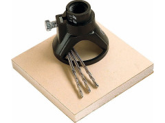 DECOUPE BOIS/PLATRE 565 DREMEL KIT
