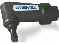 RENVOI ANGLE 45 DEGRE 575 DREMEL