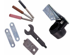 AFFUTEUSE CHAINE TRONCONNEUSE 1453 DREMEL